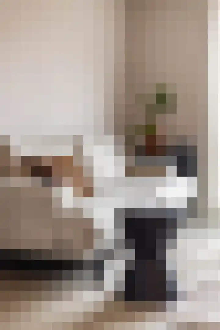 Helper Molenstraat 4 d Groningen thumbnail 20