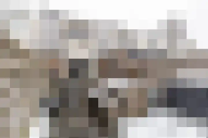 Helper Molenstraat 4 d Groningen thumbnail 23