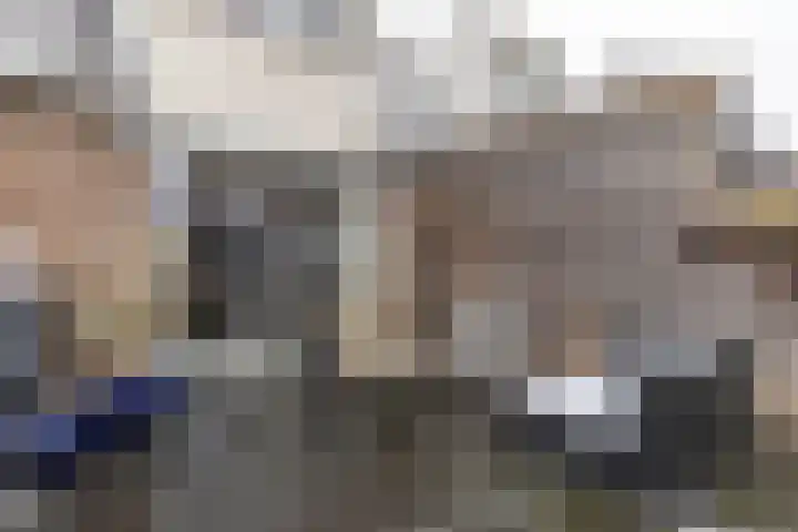 Helper Molenstraat 4 d Groningen thumbnail 24