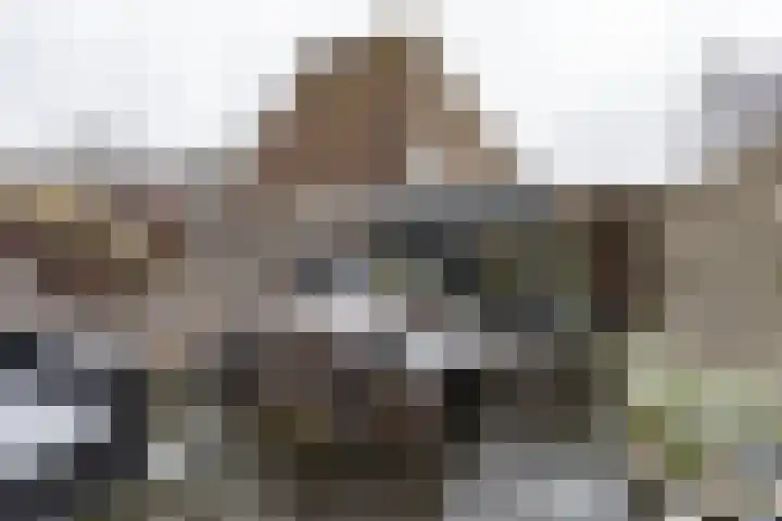 Helper Molenstraat 4 d Groningen thumbnail 25
