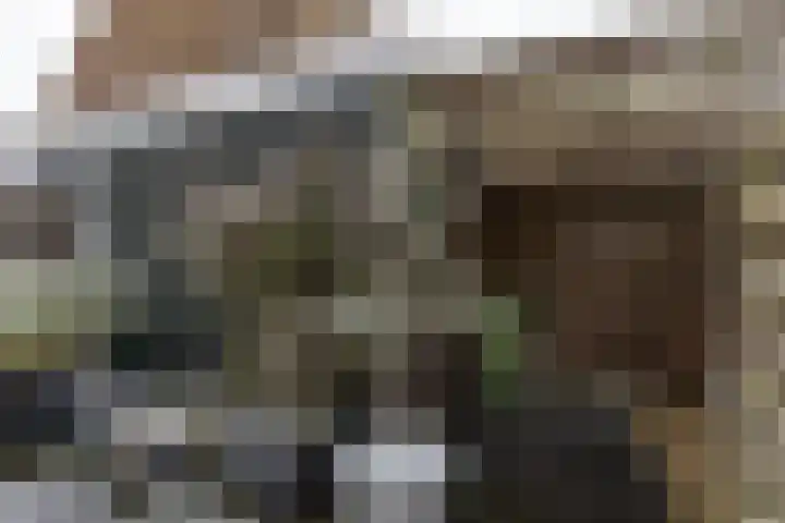 Helper Molenstraat 4 d Groningen thumbnail 26