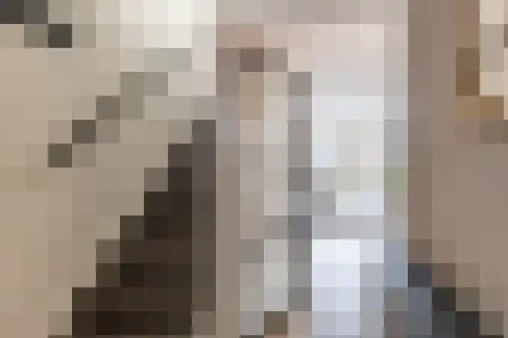 Helper Molenstraat 4 d Groningen thumbnail 29