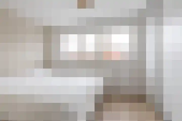 Helper Molenstraat 4 d Groningen thumbnail 31