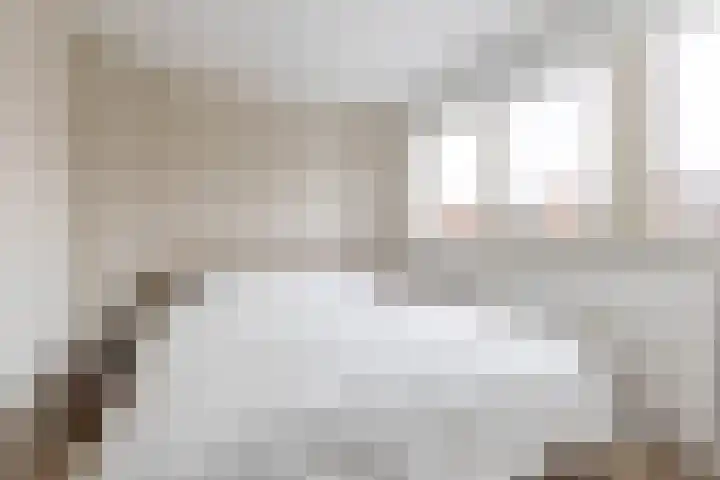 Helper Molenstraat 4 d Groningen thumbnail 32