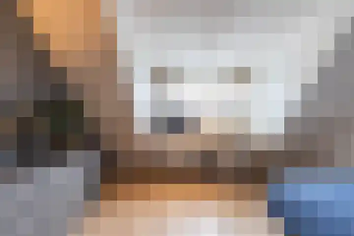 Helper Molenstraat 4 d Groningen thumbnail 33