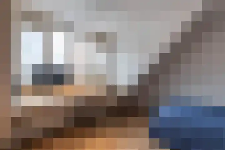 Helper Molenstraat 4 d Groningen thumbnail 34