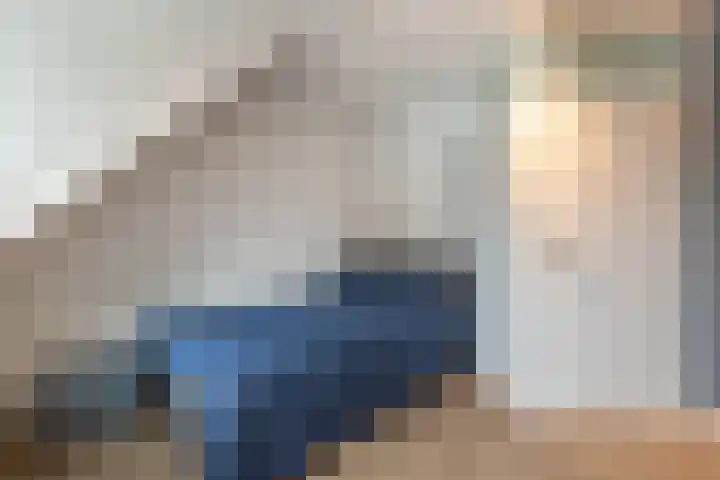 Helper Molenstraat 4 d Groningen thumbnail 35