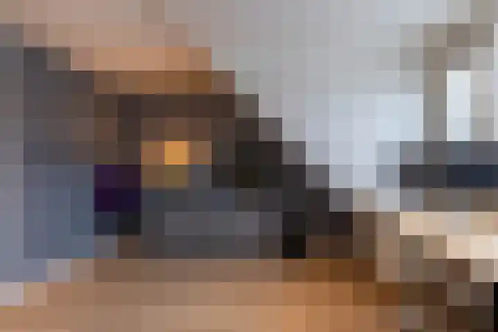 Helper Molenstraat 4 d Groningen thumbnail 36