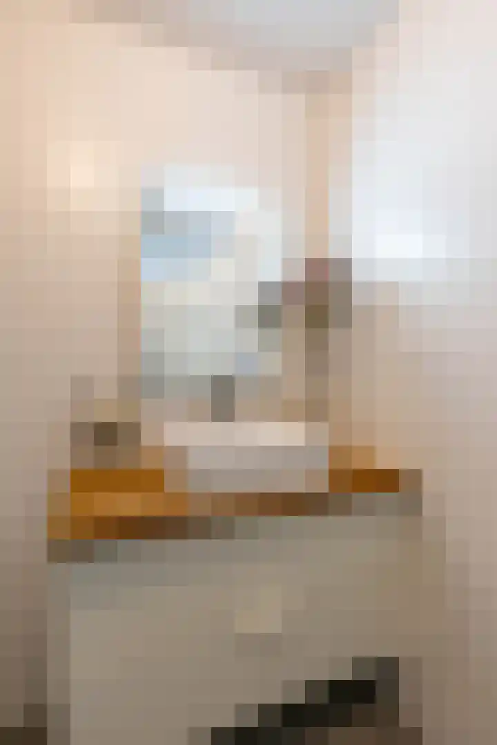 Helper Molenstraat 4 d Groningen thumbnail 38