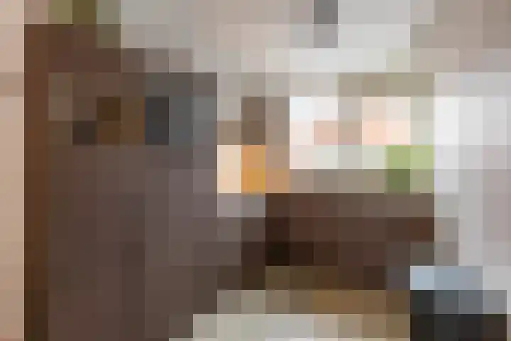 Helper Molenstraat 4 d Groningen thumbnail 4