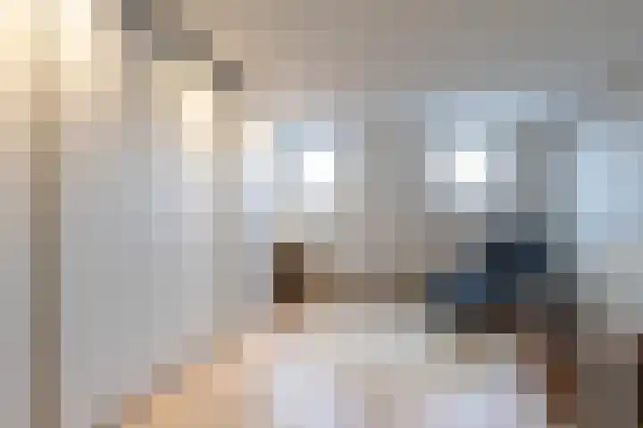 Helper Molenstraat 4 d Groningen thumbnail 41
