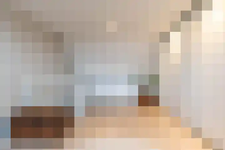 Helper Molenstraat 4 d Groningen thumbnail 43