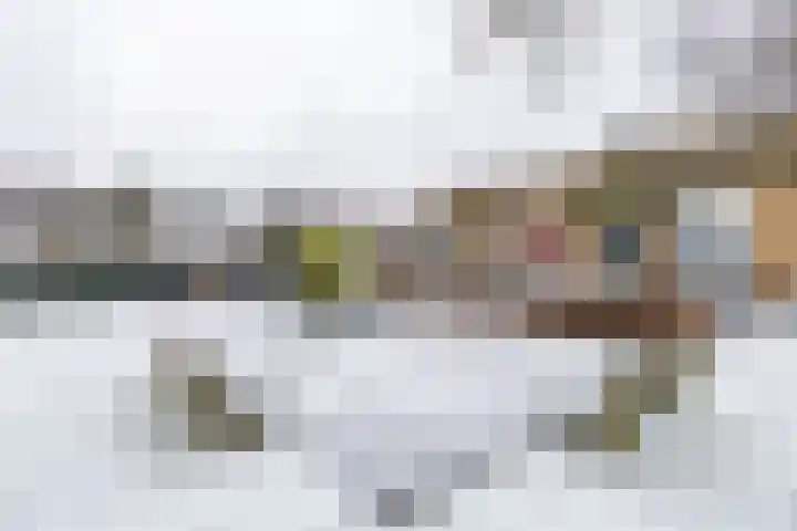 Helper Molenstraat 4 d Groningen thumbnail 44
