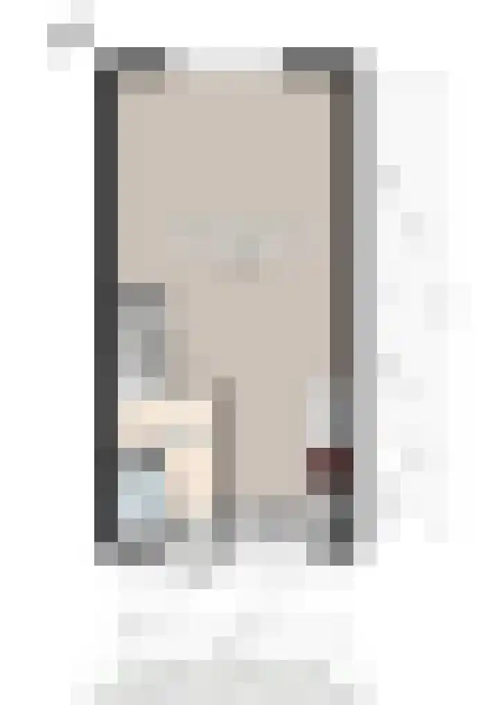 Helper Molenstraat 4 d Groningen thumbnail 46