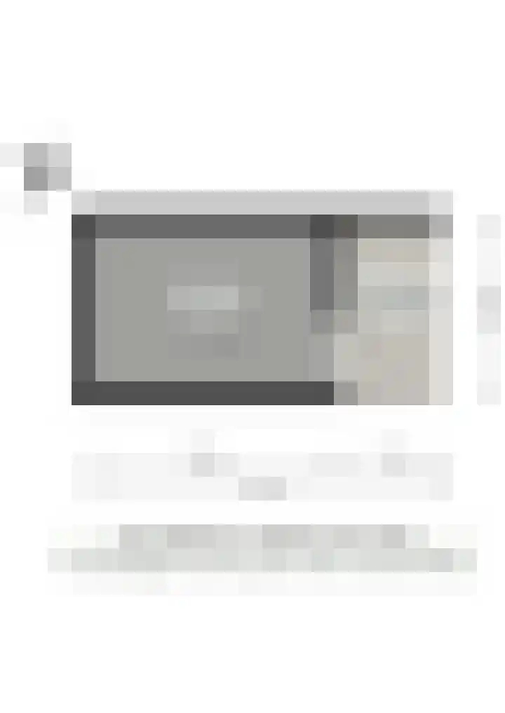 Helper Molenstraat 4 d Groningen thumbnail 47