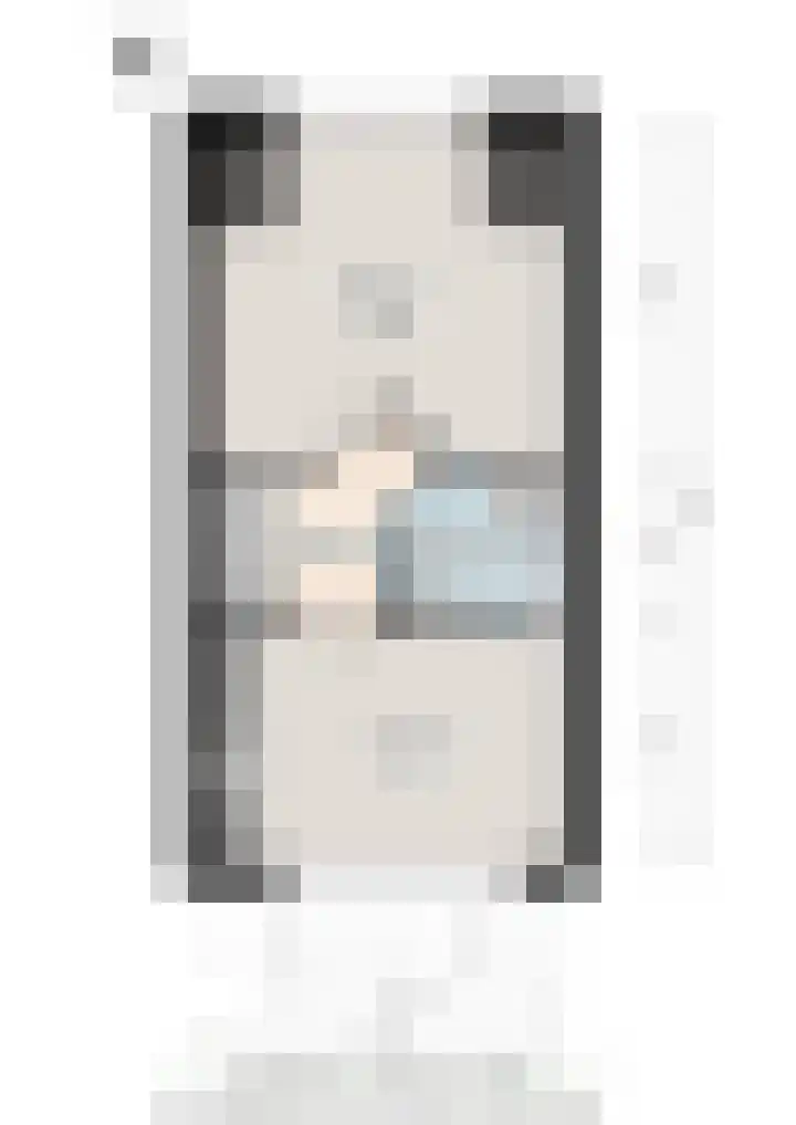 Helper Molenstraat 4 d Groningen thumbnail 48