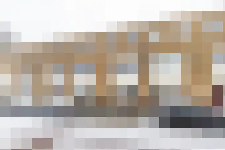 Helper Molenstraat 4 d Groningen thumbnail 5