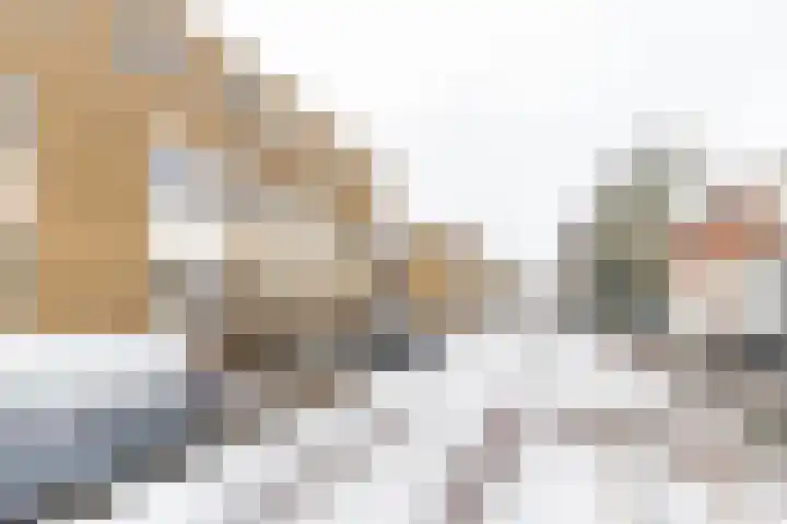 Helper Molenstraat 4 d Groningen thumbnail 6
