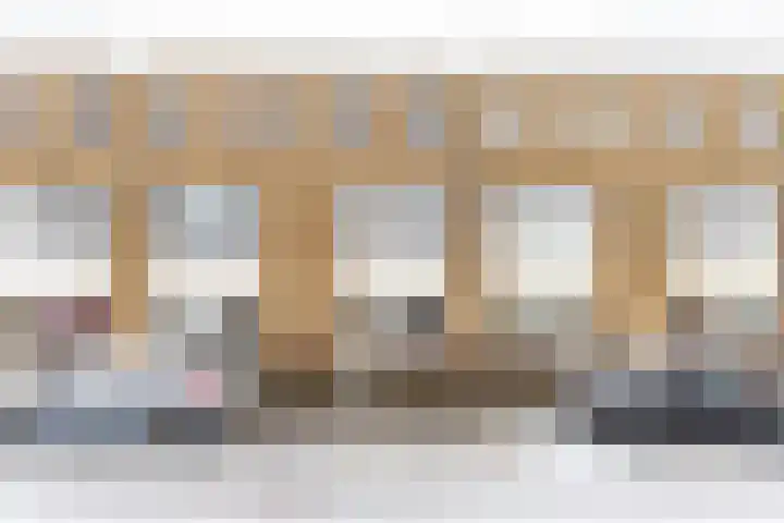 Helper Molenstraat 4 d Groningen thumbnail 7
