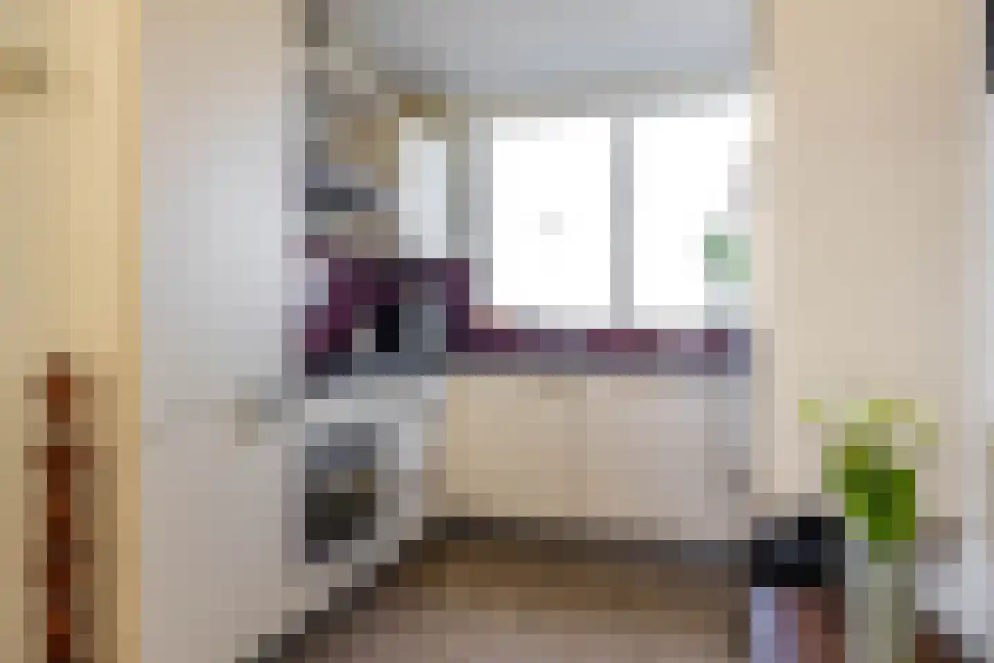 Helper Molenstraat 8 e Groningen thumbnail 10