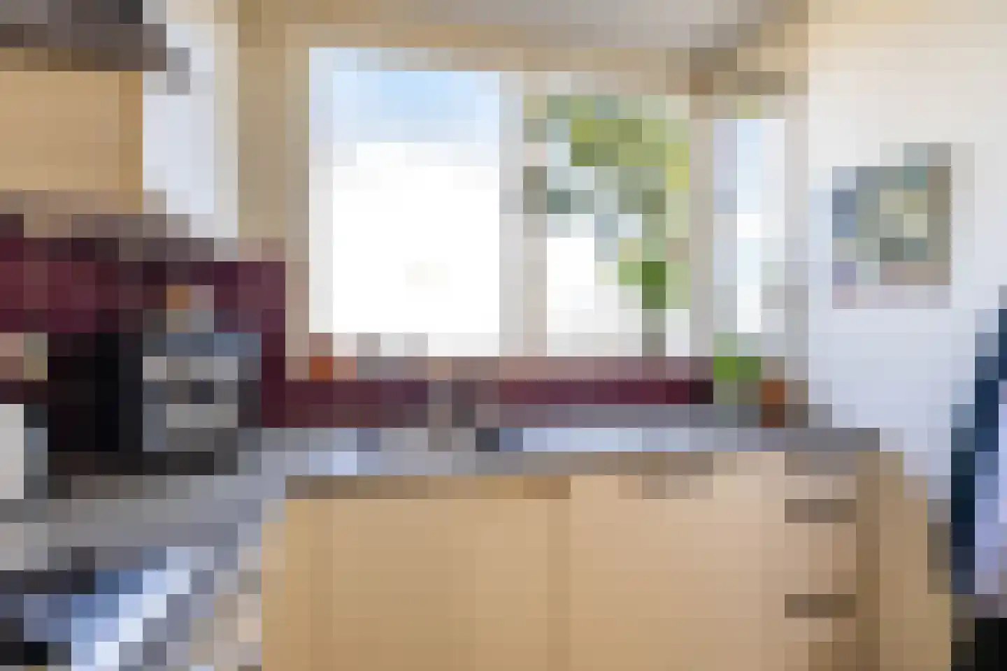Helper Molenstraat 8 e Groningen thumbnail 12