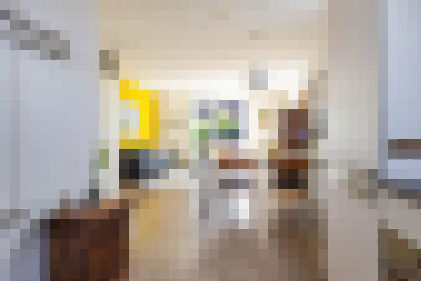 Helper Molenstraat 8 e Groningen thumbnail 13