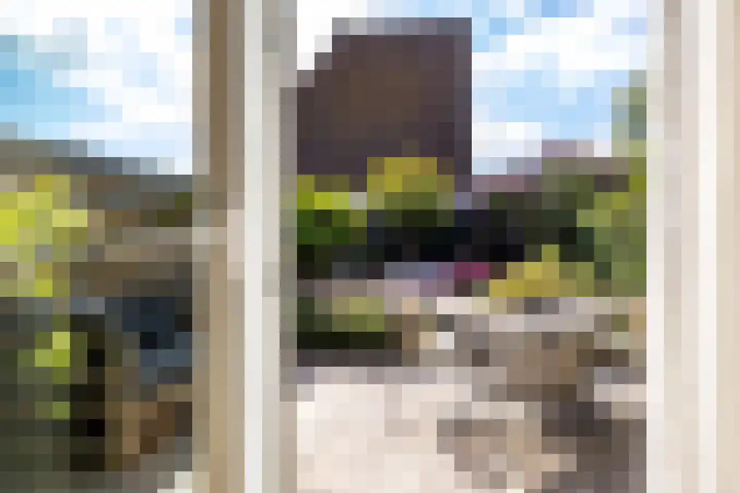 Helper Molenstraat 8 e Groningen thumbnail 14