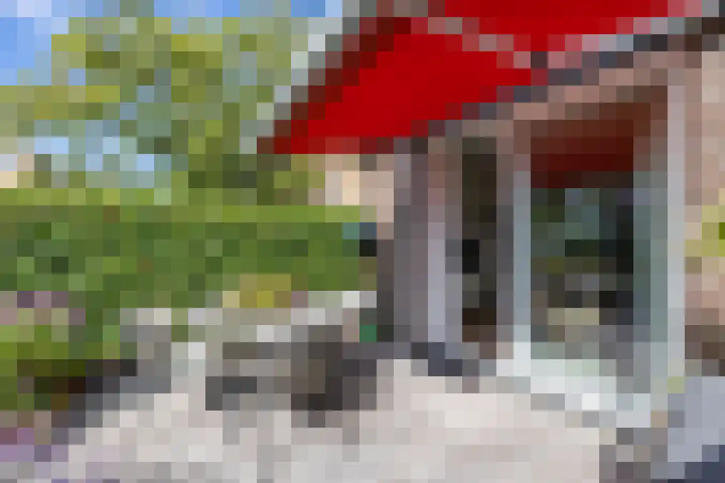 Helper Molenstraat 8 e Groningen thumbnail 19