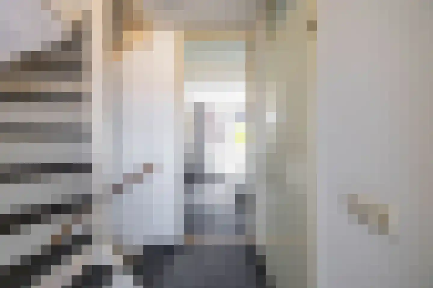 Helper Molenstraat 8 e Groningen thumbnail 20