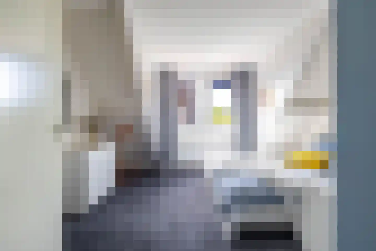 Helper Molenstraat 8 e Groningen thumbnail 21