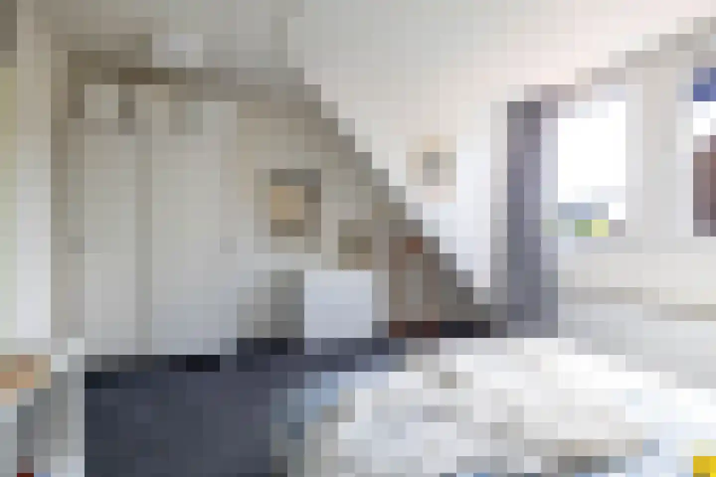 Helper Molenstraat 8 e Groningen thumbnail 23