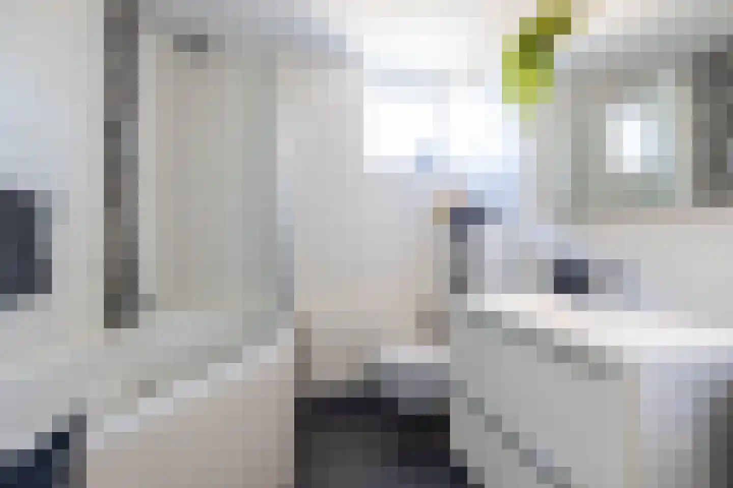 Helper Molenstraat 8 e Groningen thumbnail 24