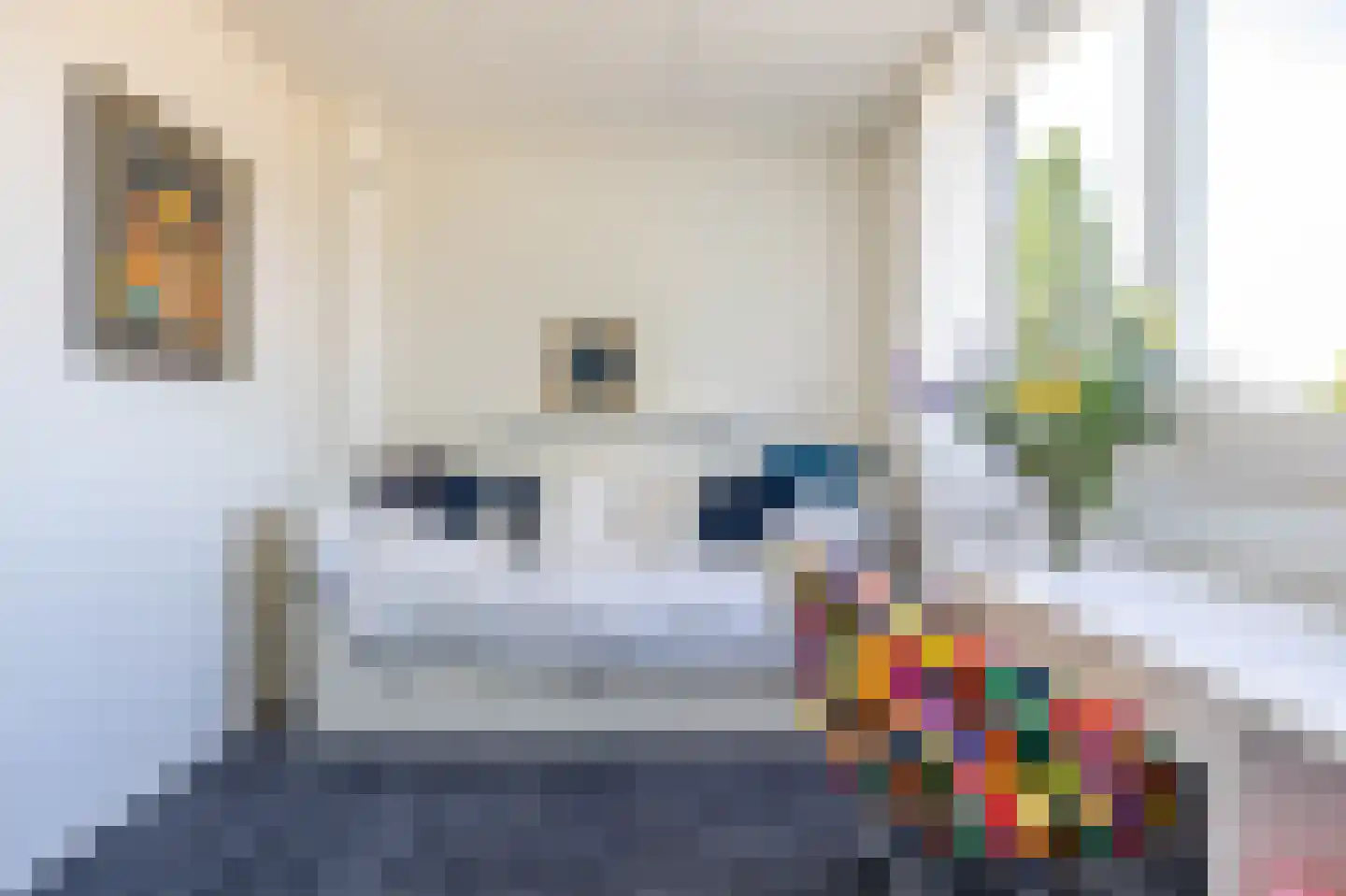 Helper Molenstraat 8 e Groningen thumbnail 28