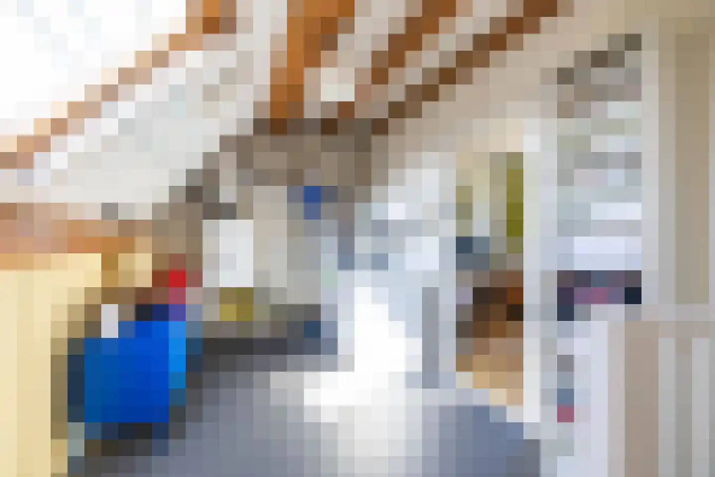 Helper Molenstraat 8 e Groningen thumbnail 29