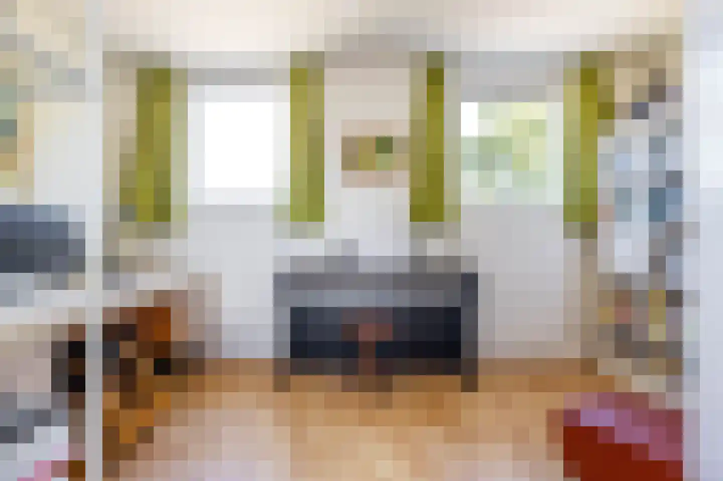 Helper Molenstraat 8 e Groningen thumbnail 30