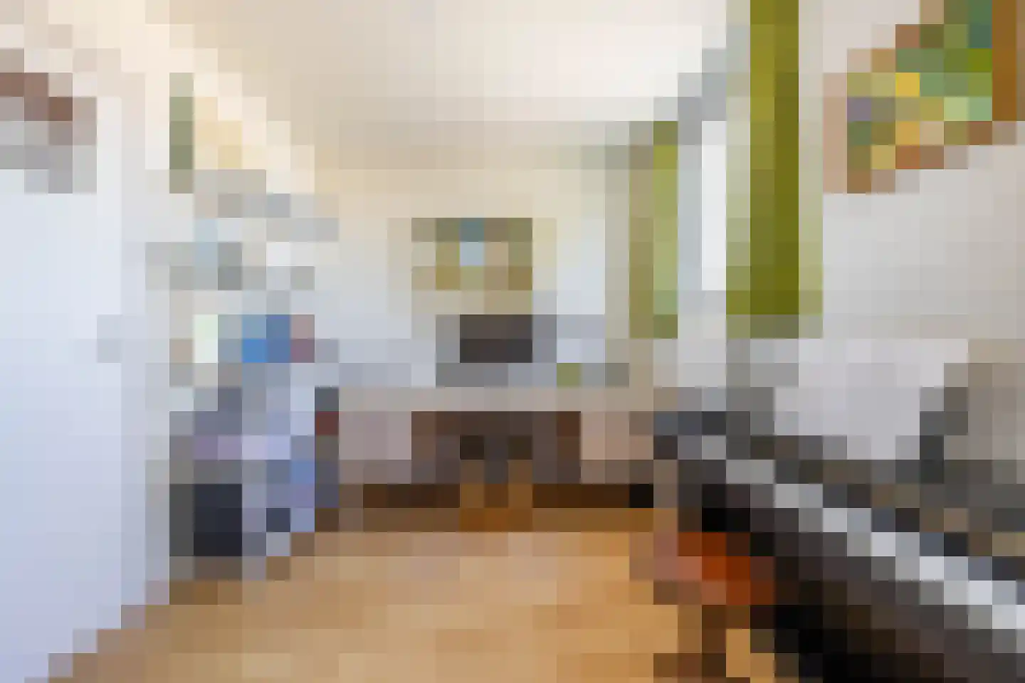 Helper Molenstraat 8 e Groningen thumbnail 31
