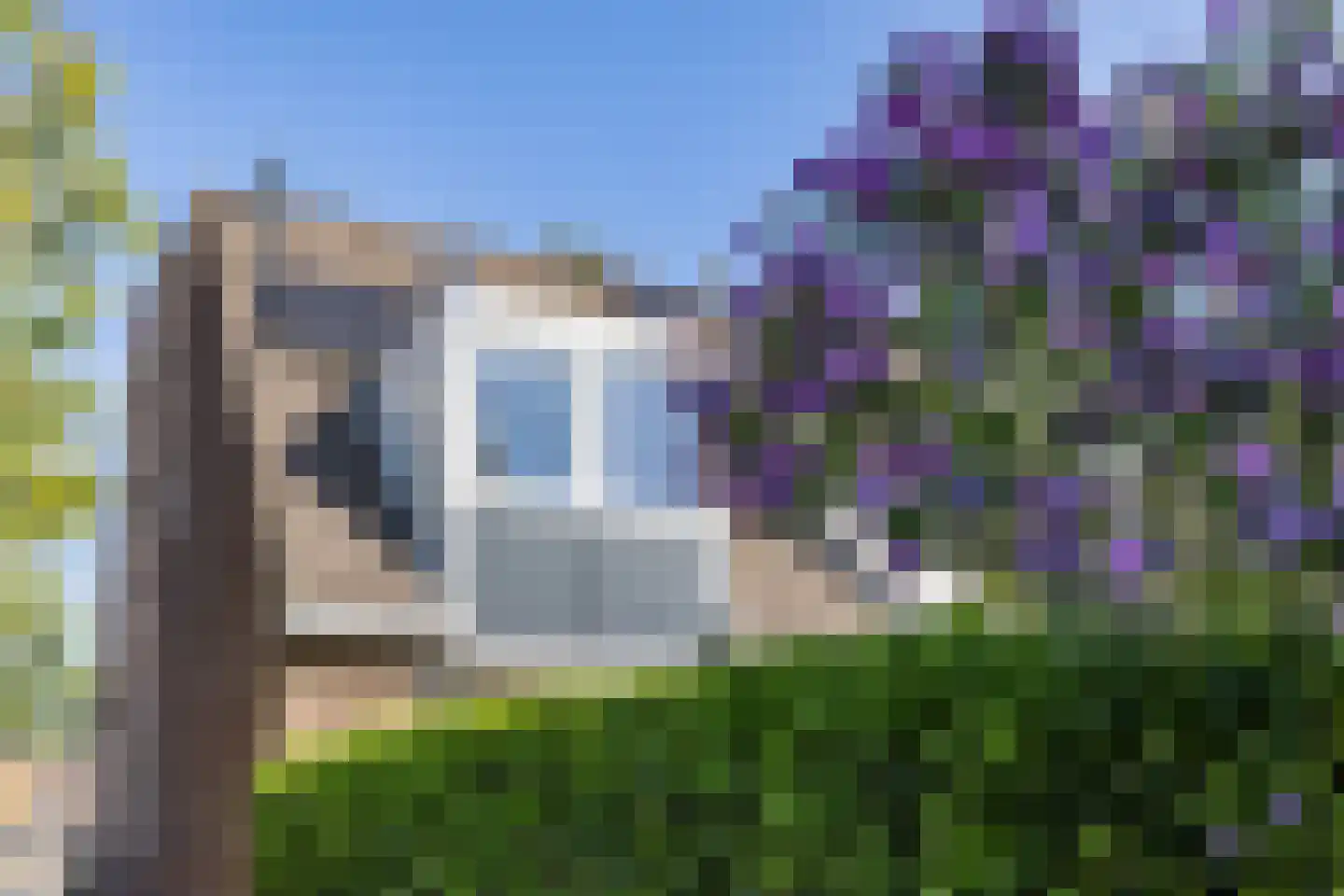 Helper Molenstraat 8 e Groningen thumbnail 32