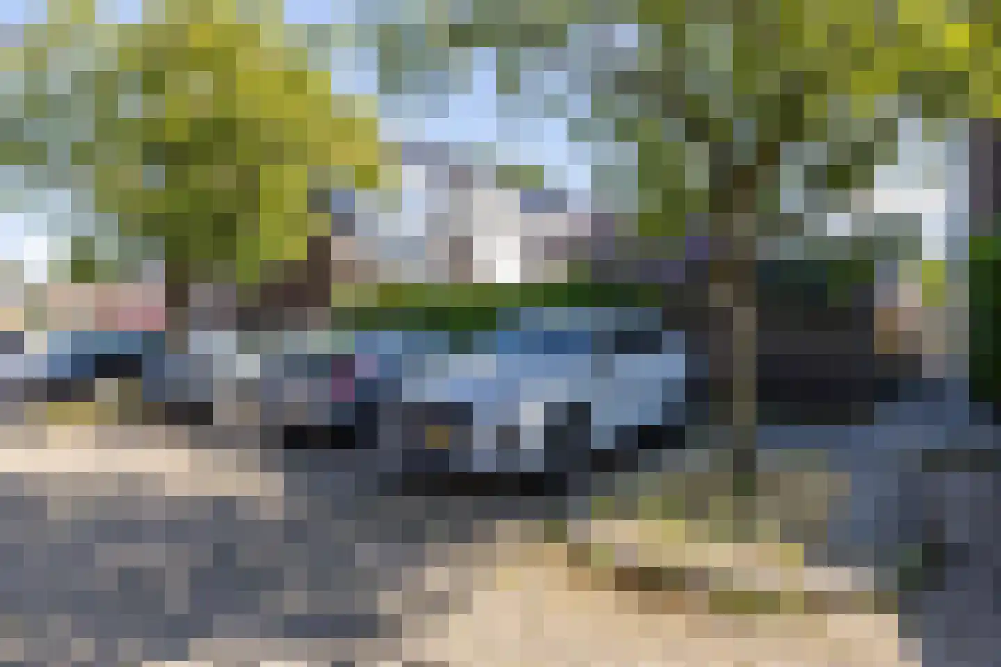 Helper Molenstraat 8 e Groningen thumbnail 33