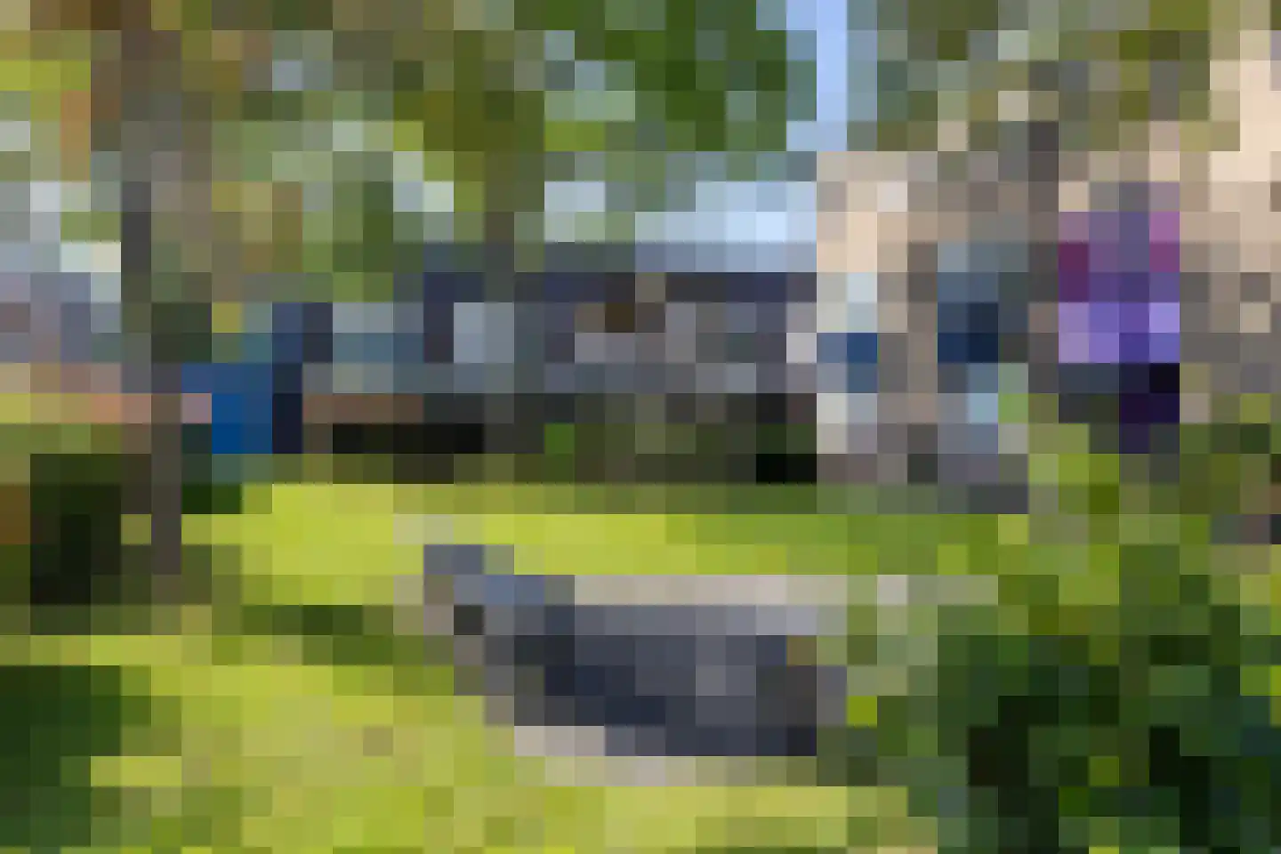 Helper Molenstraat 8 e Groningen thumbnail 34