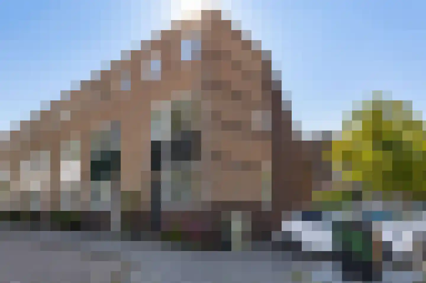 Helper Molenstraat 8 e Groningen thumbnail 35