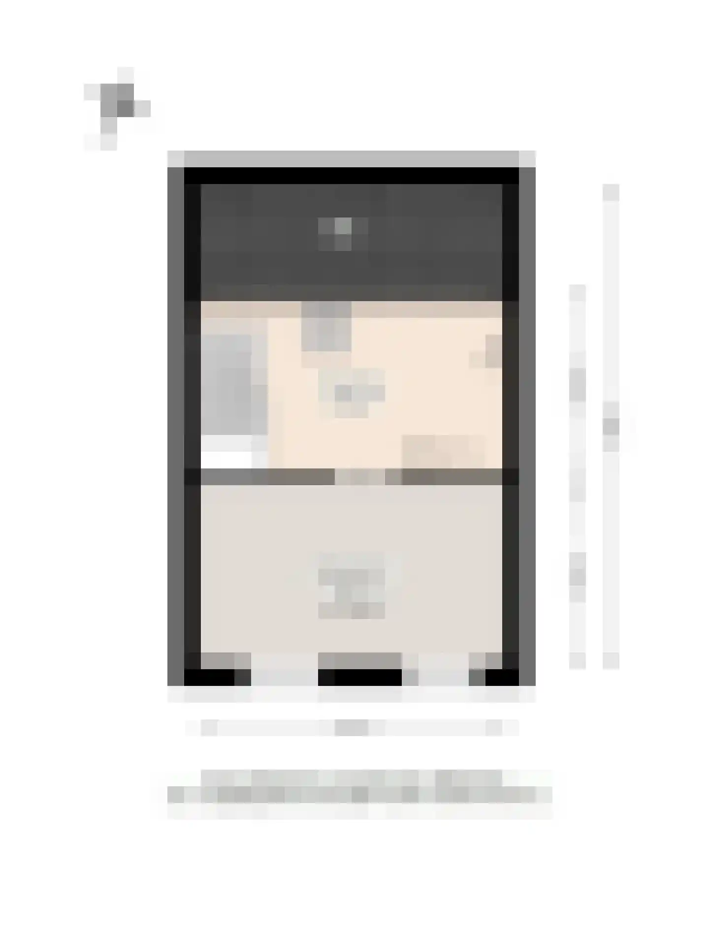 Helper Molenstraat 8 e Groningen thumbnail 38