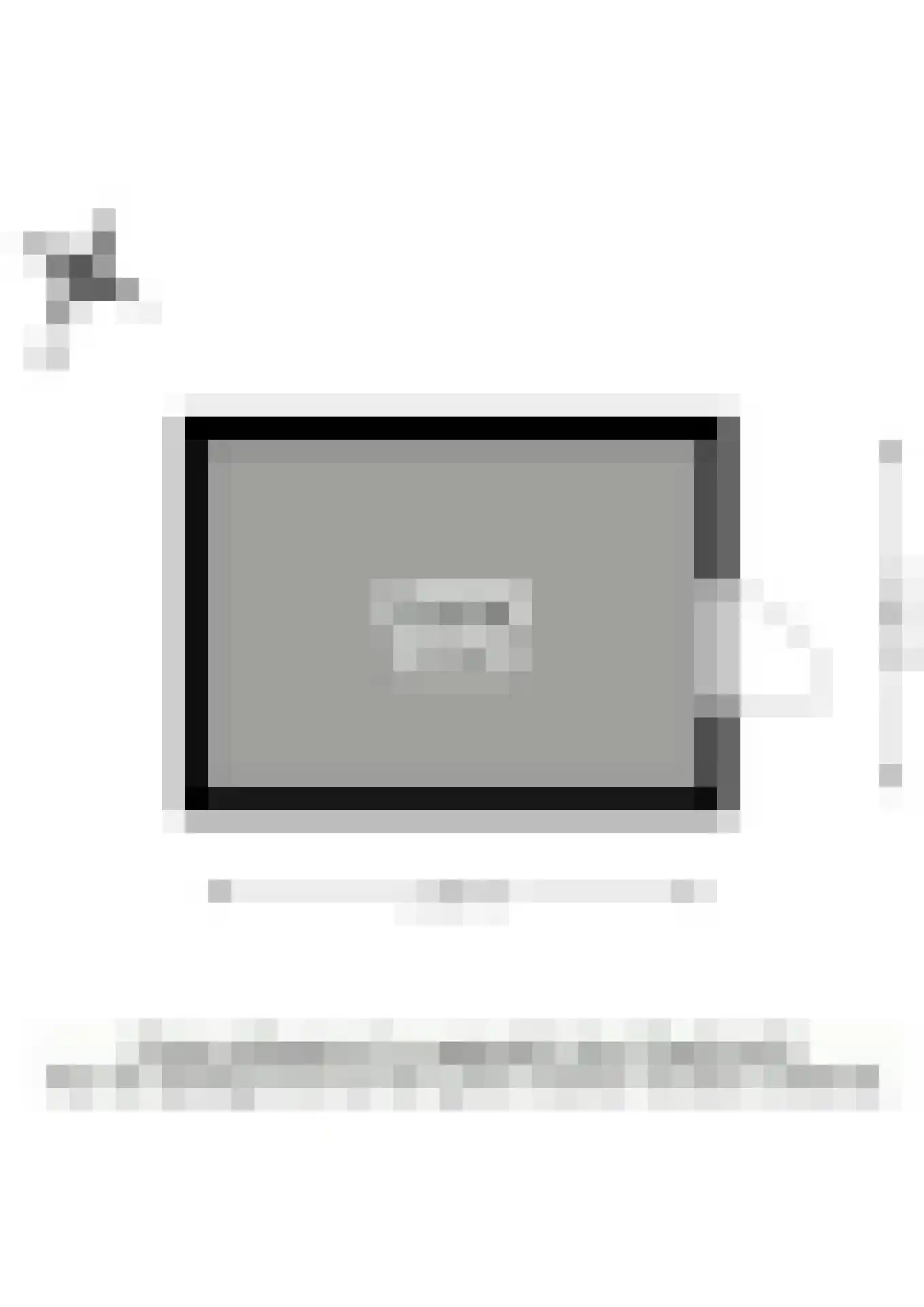 Helper Molenstraat 8 e Groningen thumbnail 39