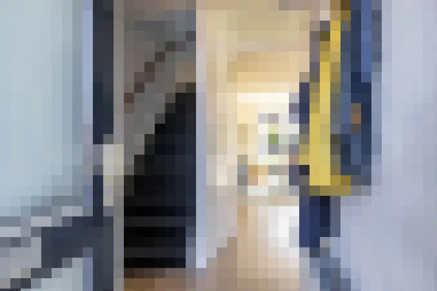 Helper Molenstraat 8 e Groningen thumbnail 4