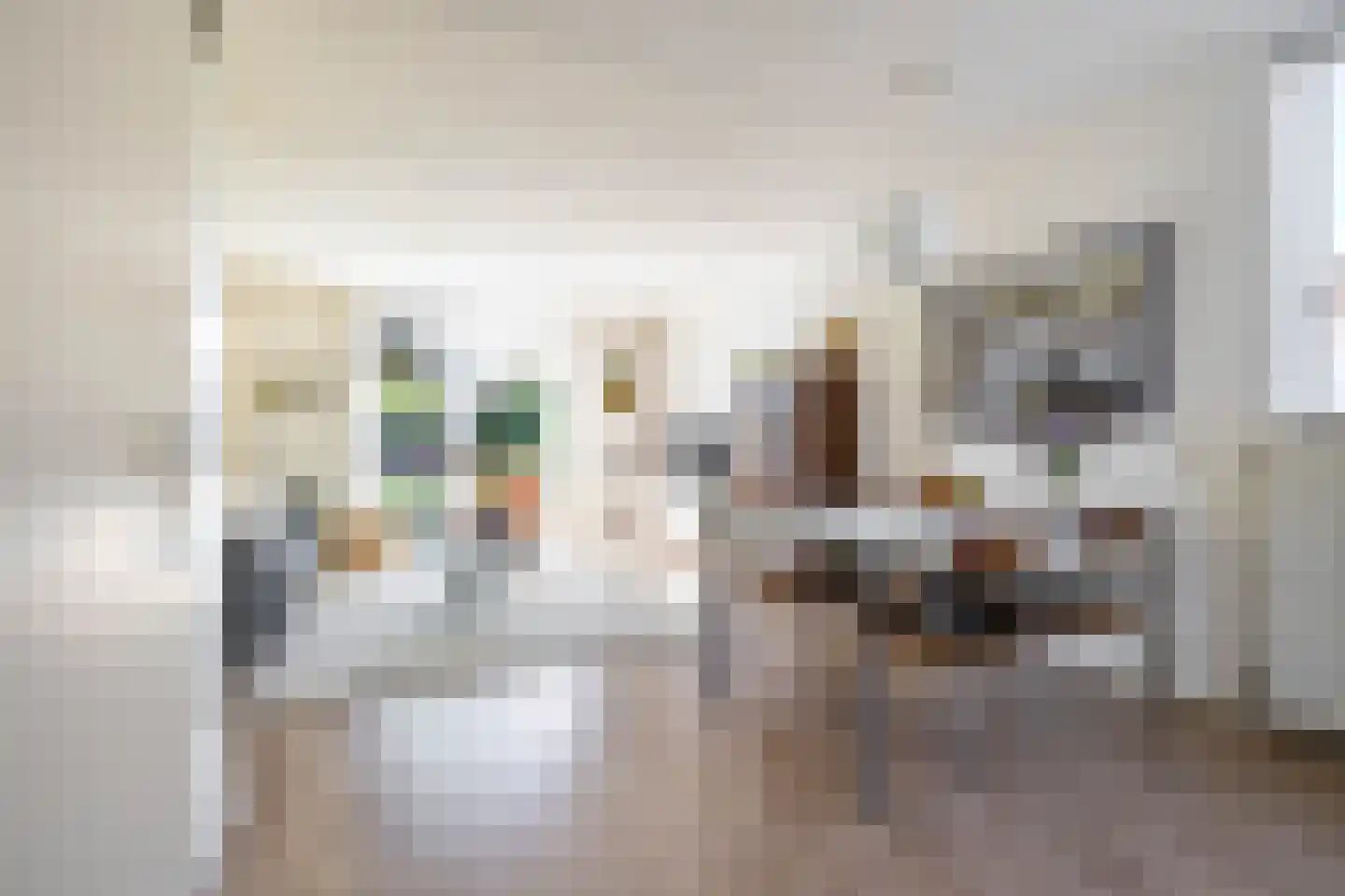 Helper Molenstraat 8 e Groningen thumbnail 5