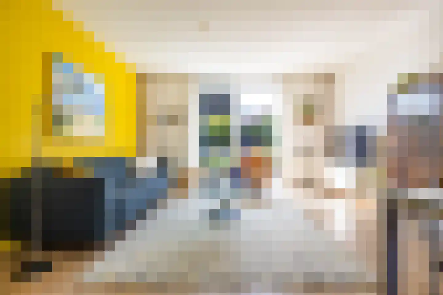 Helper Molenstraat 8 e Groningen thumbnail 6