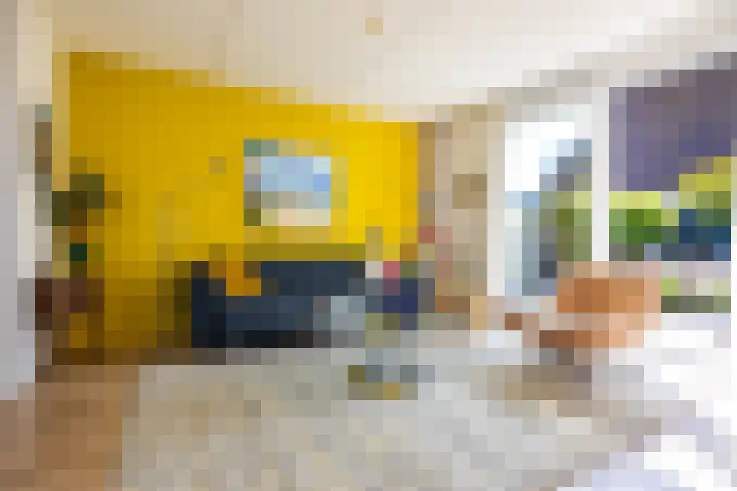 Helper Molenstraat 8 e Groningen thumbnail 7