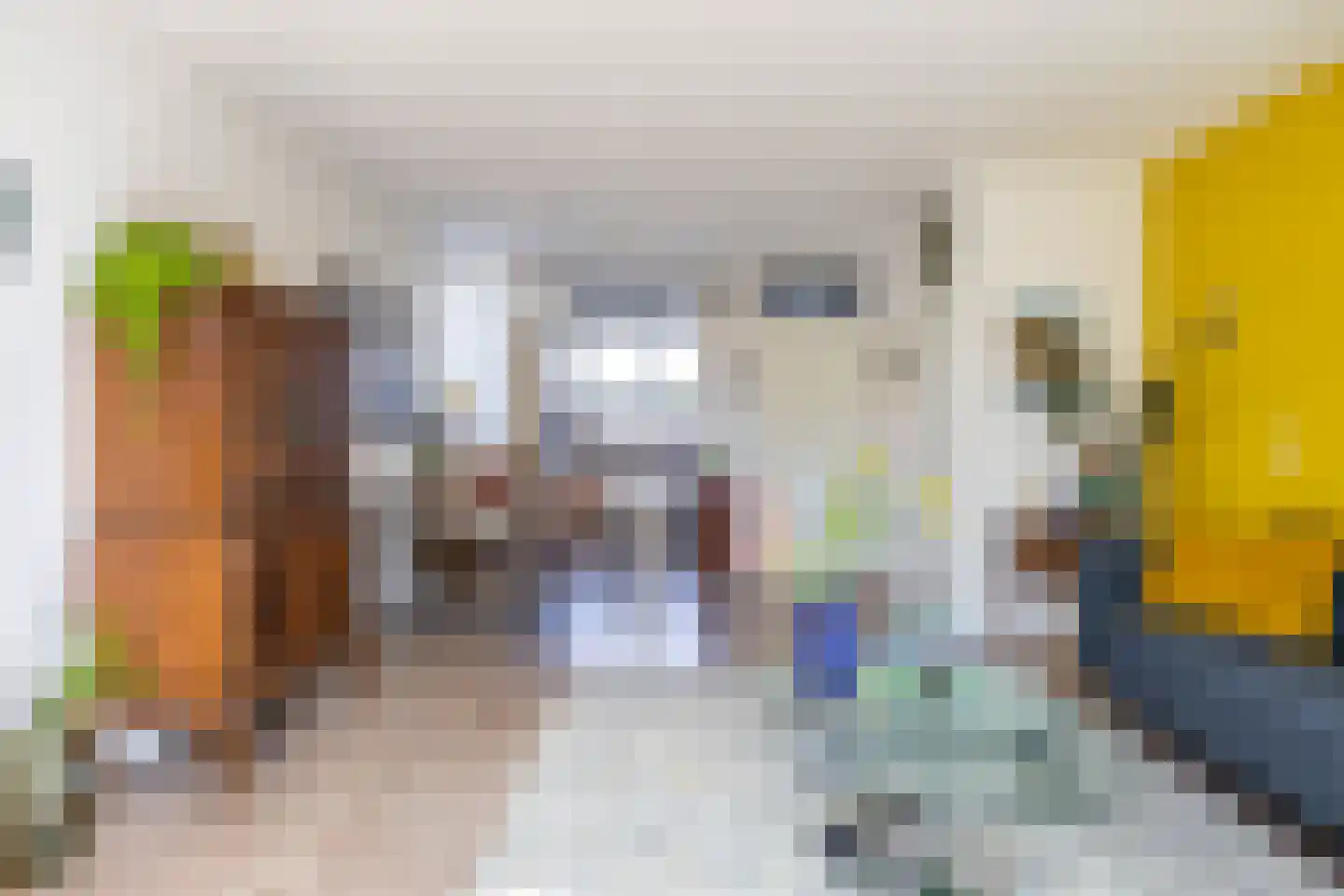 Helper Molenstraat 8 e Groningen thumbnail 8