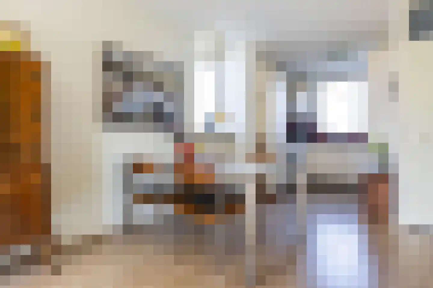 Helper Molenstraat 8 e Groningen thumbnail 9