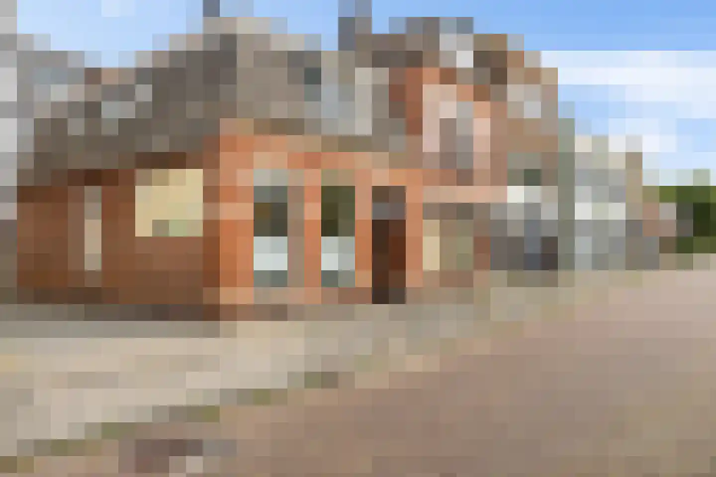 Helper Oostsingel 22 Groningen thumbnail 10