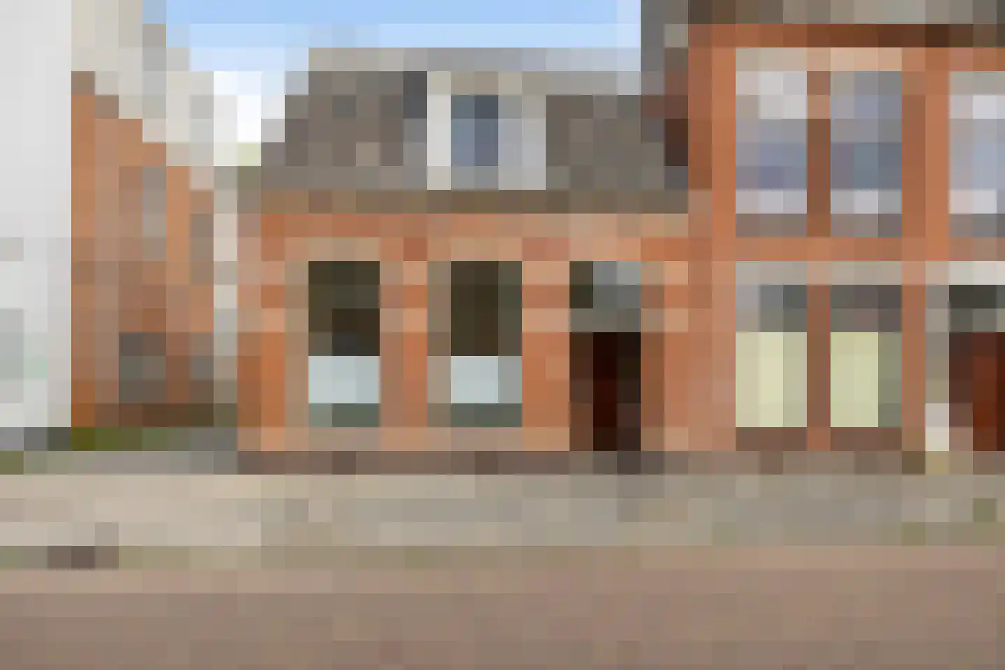 Helper Oostsingel 22 Groningen thumbnail 11